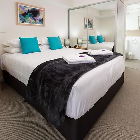 Hamilton Executive Apartments نيو كاسل المظهر الخارجي الصورة