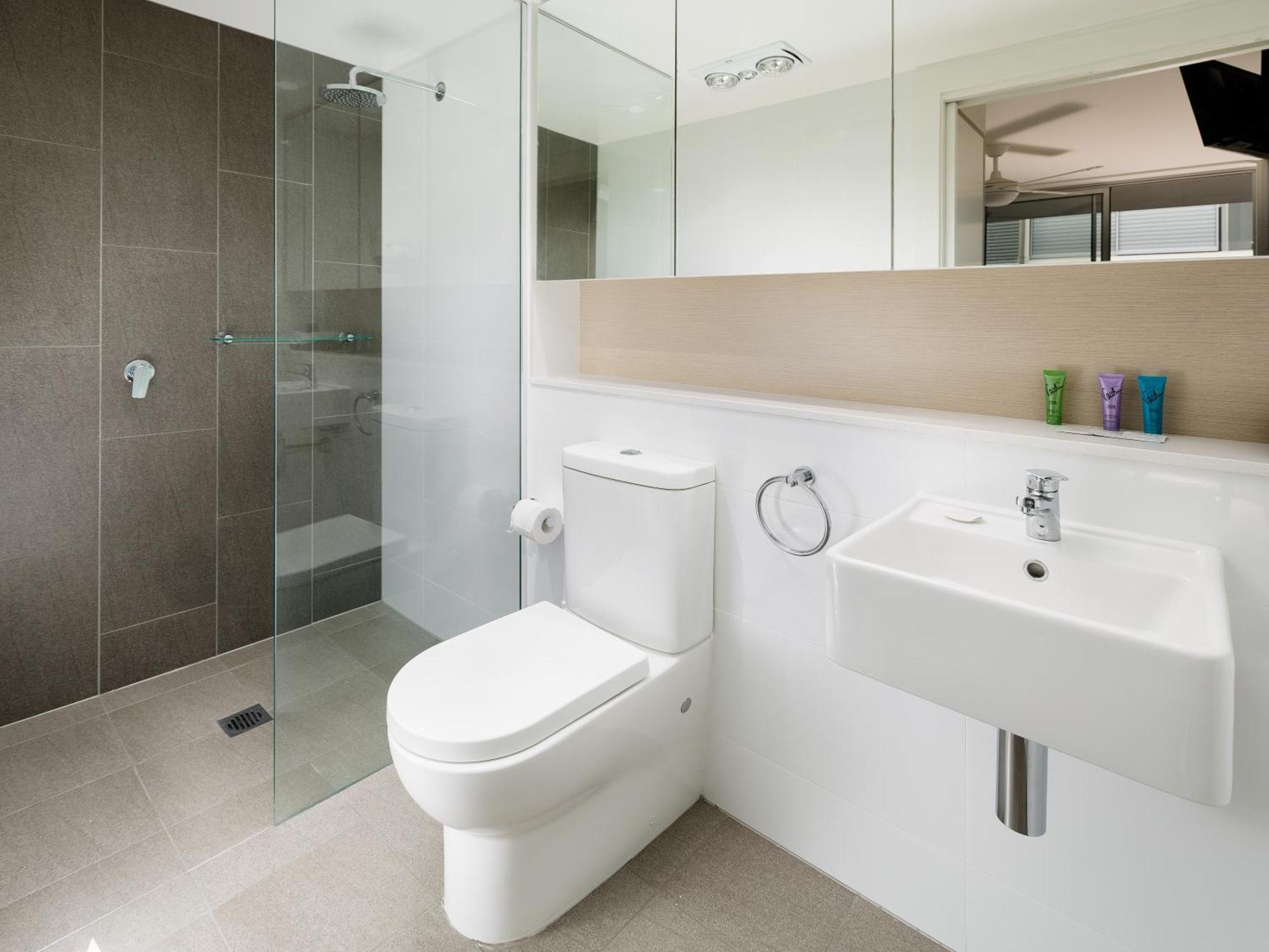 Hamilton Executive Apartments نيو كاسل المظهر الخارجي الصورة
